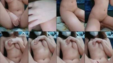 Bokep mer tettooyyy (34)