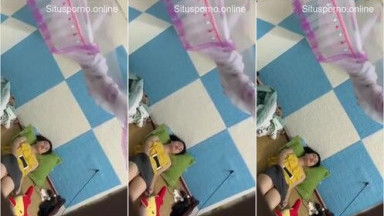 Bokep Ngintip Tetangga Sebelah Colmek PLAYCROT LINK BOKEP INDONESIA TERBARU